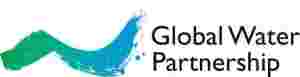 Global Water Partnership Southern Africa (GWPSA)